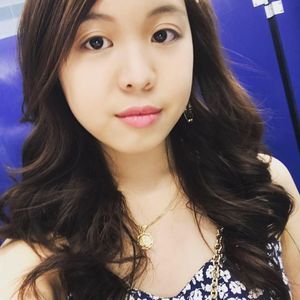 Meet your Posher, Loan